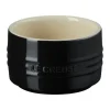 Outlet Le Creuset Ramekin