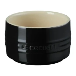 Outlet Le Creuset Ramekin
