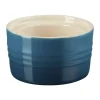 Sale Le Creuset Ramekin