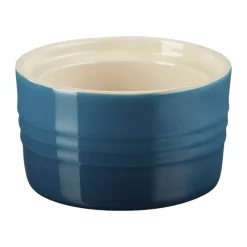 Sale Le Creuset Ramekin