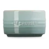 Best Le Creuset Ramekin