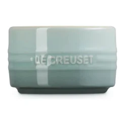 Best Le Creuset Ramekin