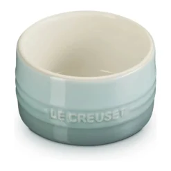 Best Le Creuset Ramekin