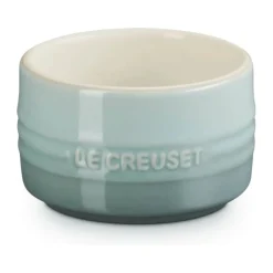 Best Le Creuset Ramekin