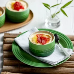 Sale Le Creuset Ramekin