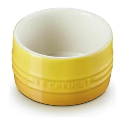 Hot Le Creuset Ramekin