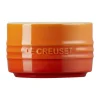 Discount Le Creuset Ramekin