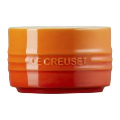 Discount Le Creuset Ramekin