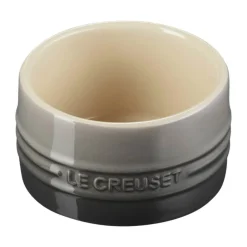 New Le Creuset Ramekin