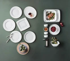 Discount CASA Living Ramekin