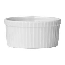 Discount CASA Living Ramekin