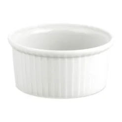 Online Pillivuyt Ramekin Lav Nr. 1