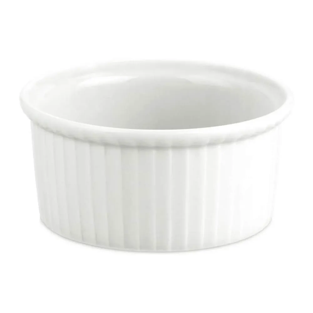 Online Pillivuyt Ramekin Lav Nr. 1