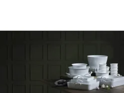 Online Pillivuyt Ramekin Lav Nr. 1