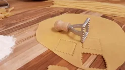 Outlet Küchenprofi Ravioliform