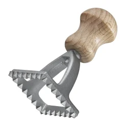 Outlet Küchenprofi Ravioliform