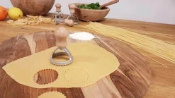 Clearance Küchenprofi Ravioliform