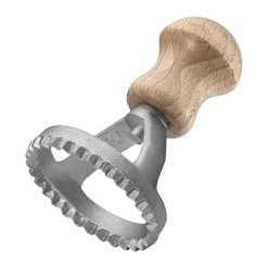 Clearance Küchenprofi Ravioliform