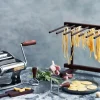 New Timm Vladimir Kitchen Raviolijern