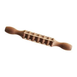 Clearance Timm Vladimir Kitchen Raviolirulle