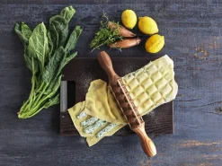 Clearance Timm Vladimir Kitchen Raviolirulle