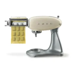 Outlet Smeg Ravioliskærer