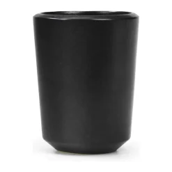 Best Rosendahl RÅ Bestikholder