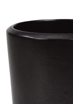 Best Rosendahl RÅ Bestikholder