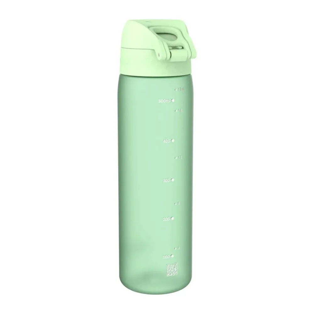 Clearance Ion8 Recyclon Drikkeflaske