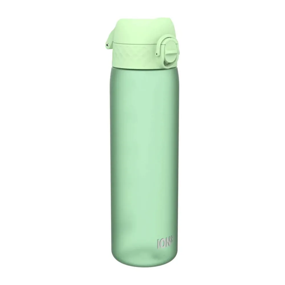 Clearance Ion8 Recyclon Drikkeflaske