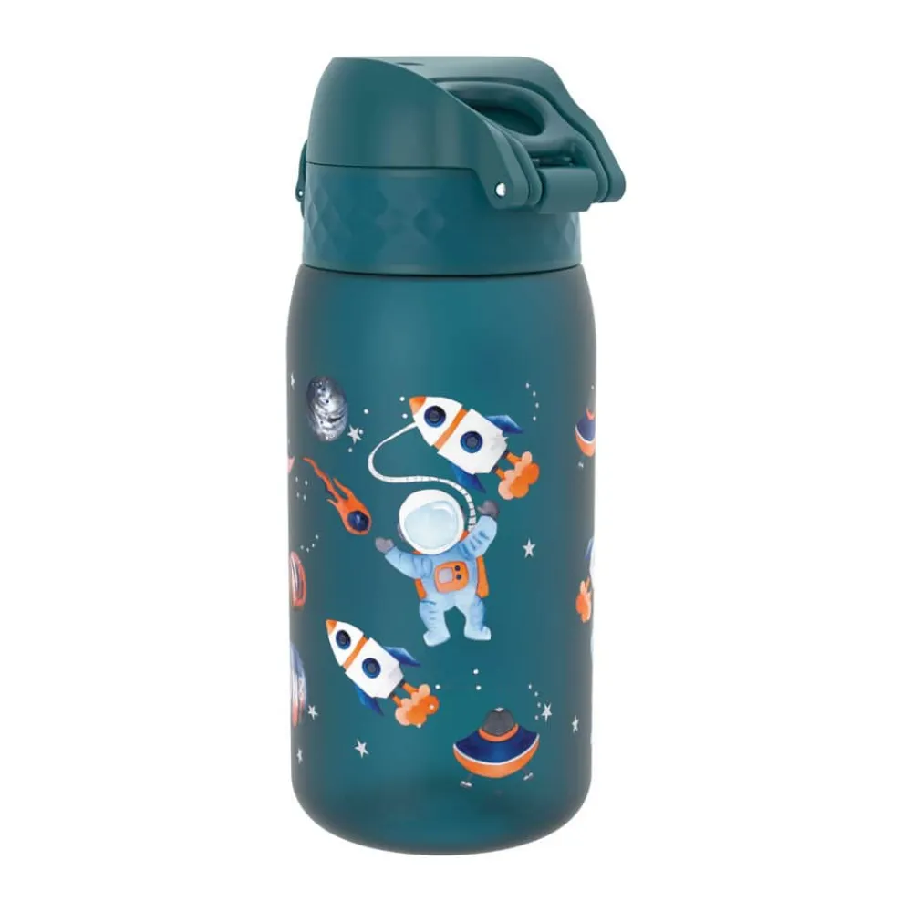 Ion8 Recyclon Drikkeflaske - Space