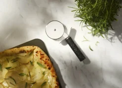 Best Rig-Tig Redo Pizzaskærer