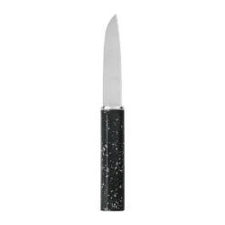 Best Rig-Tig Redo Urtekniv