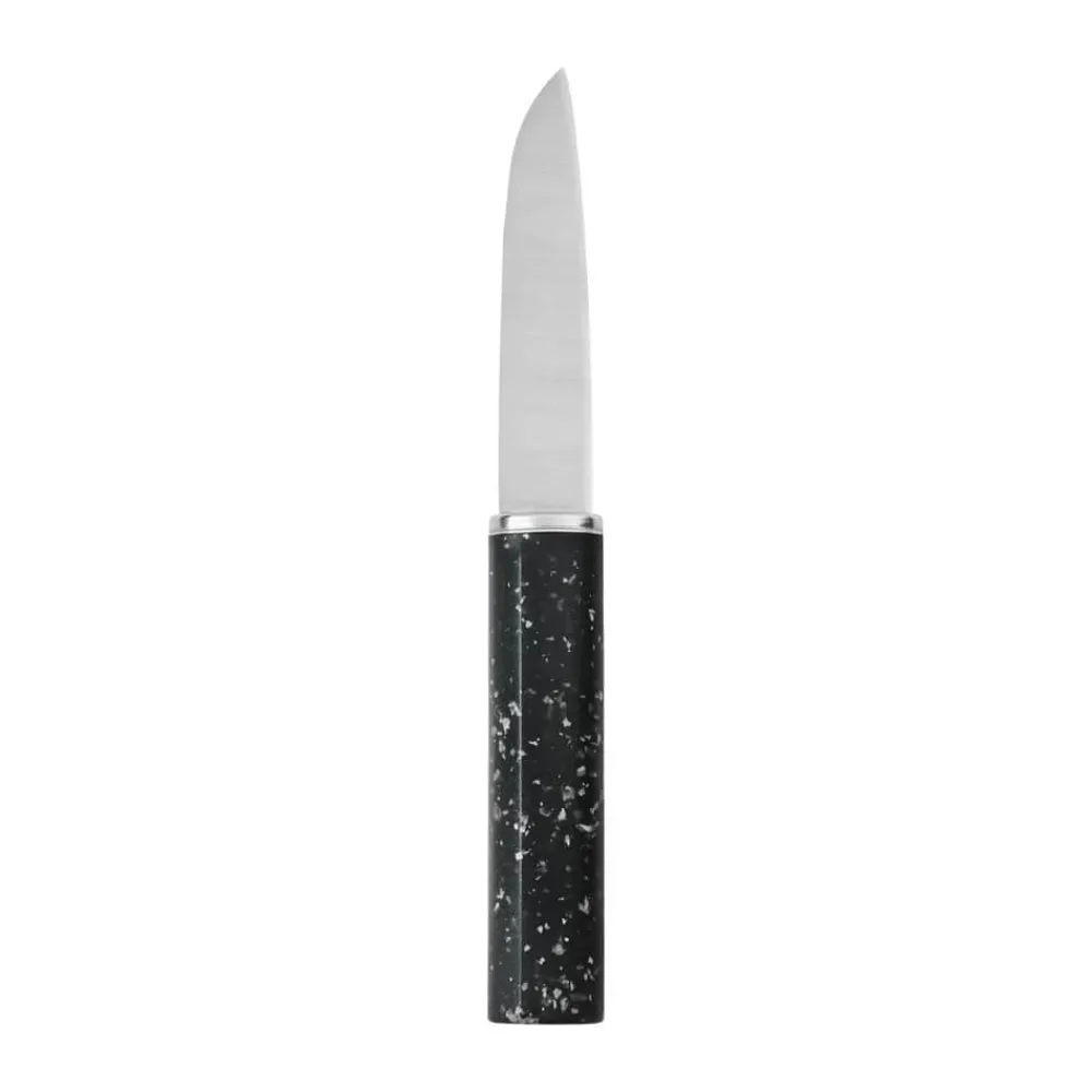 Best Rig-Tig Redo Urtekniv
