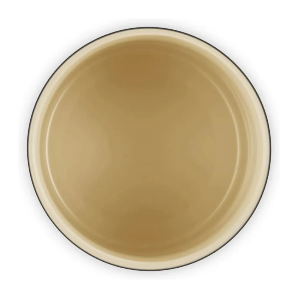 Discount Le Creuset Redskabskrukke