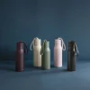 Outlet Eva Solo Re-Hydrate Termoflaske