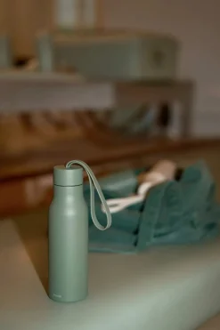 New Eva Solo Re-Hydrate Termoflaske