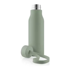 New Eva Solo Re-Hydrate Termoflaske