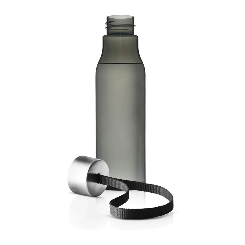 New Eva Solo RE-Hydrate Vandflaske