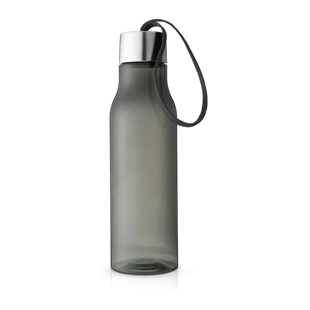 New Eva Solo RE-Hydrate Vandflaske