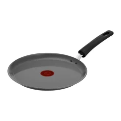 Best Tefal Reinvent Pandekagepande
