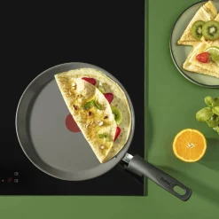 Best Tefal Reinvent Pandekagepande