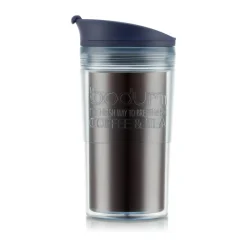 Outlet Bodum Rejsekrus