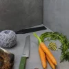 Discount Endeavour Resolution Brødkniv