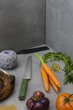 Discount Endeavour Resolution Brødkniv