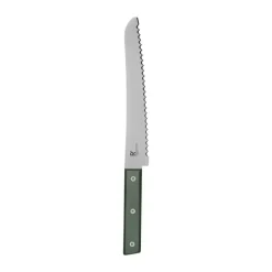 Discount Endeavour Resolution Brødkniv