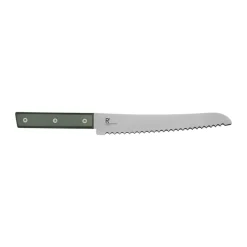 Discount Endeavour Resolution Brødkniv