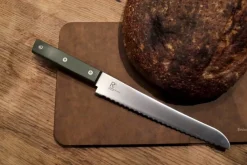 Discount Endeavour Resolution Brødkniv