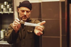 Discount Endeavour Resolution Brødkniv