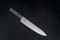 Discount Endeavour Resolution Kokkekniv